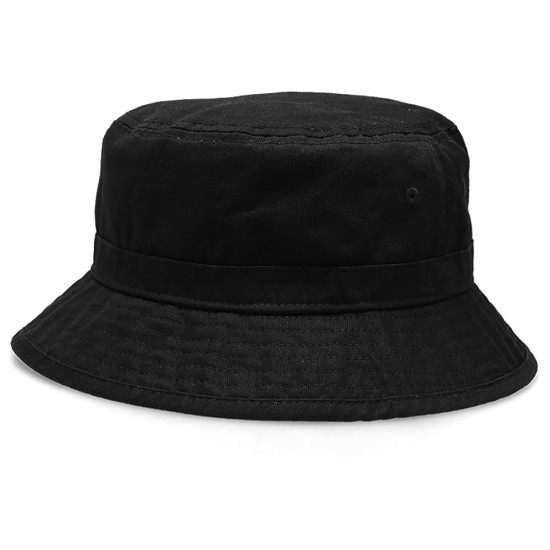 Outhorn Καπέλο